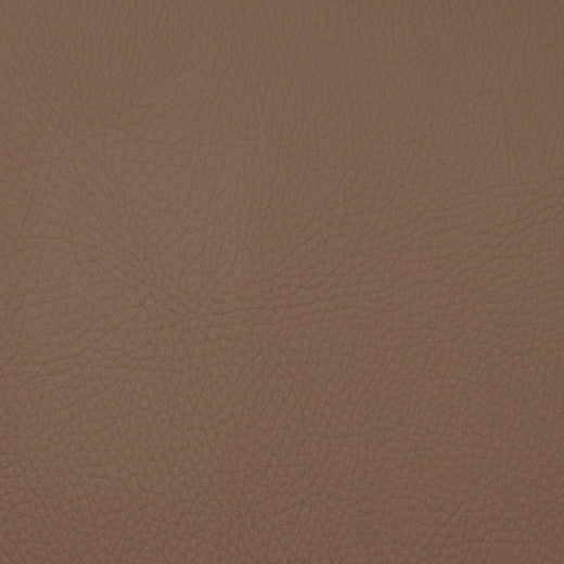 Neptune - Chestnut by Europatex Designer Fabric Neptune Surface: 100% PVC (Phthalate Free) Backing: 100% Polyester China See Sample Horizontal: N/A and Vertical: N/A 54.00 inches  - Swanky Fabrics -