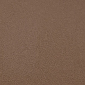 Neptune Chestnut by Europatex Designer Fabric