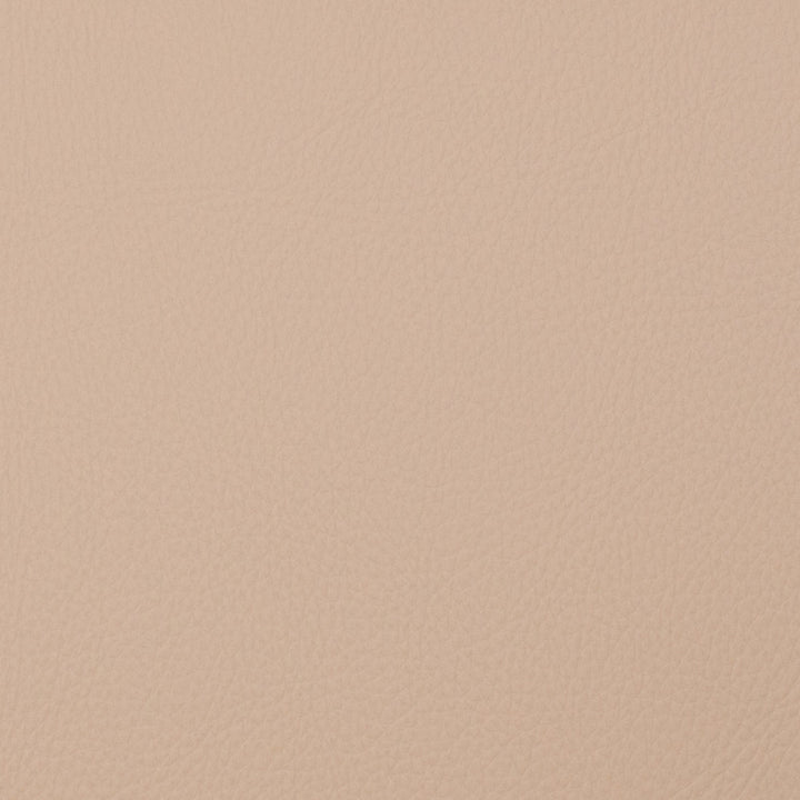 Neptune Nougat by Europatex Designer Fabric Neptune Surface: 100% PVC (Phthalate Free) Backing: 100% Polyester 0.00" 54.00 inches - Swanky Fabrics -
