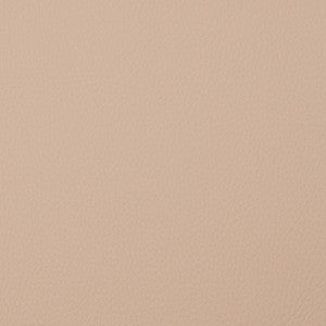 Neptune Nougat by Europatex Designer Fabric