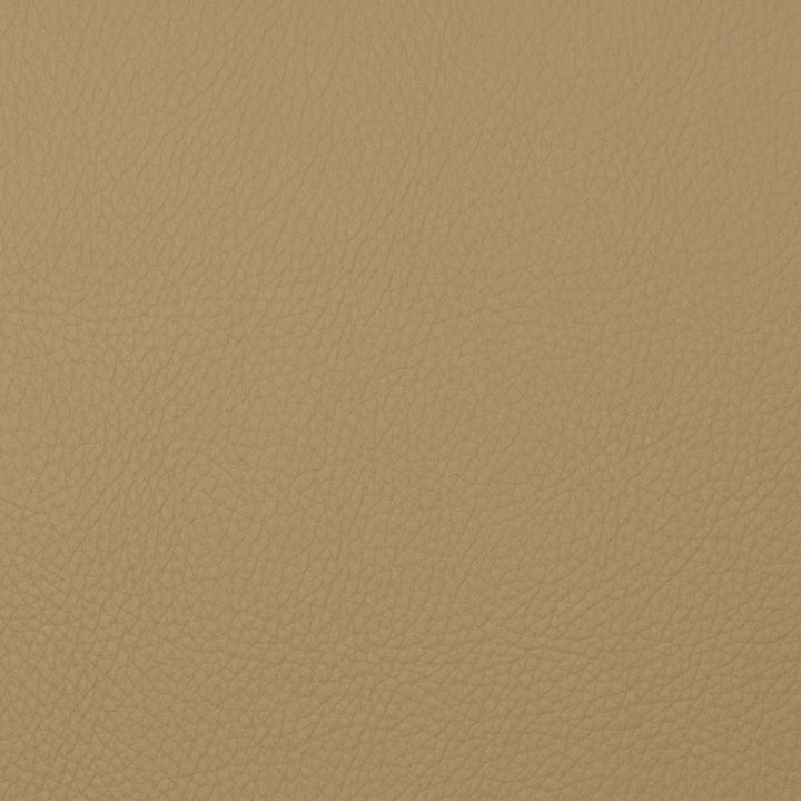 Neptune Jute by Europatex Designer Fabric Neptune Surface: 100% PVC (Phthalate Free) Backing: 100% Polyester 0.00" 54.00 inches - Swanky Fabrics -