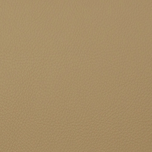 Neptune - Jute by Europatex Designer Fabric Neptune Surface: 100% PVC (Phthalate Free) Backing: 100% Polyester China See Sample Horizontal: N/A and Vertical: N/A 54.00 inches  - Swanky Fabrics -