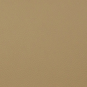 Neptune Jute by Europatex Designer Fabric