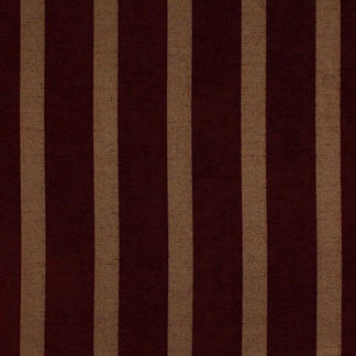 Nettles Merlot 4988211000 by Carole Designer Fabric Exclusive Radiant Poppy 79% Viscose 21% Polyester Turkey H: 3 1/2"H 55" Minimum (See sample for specifics) - Swanky Fabrics- Carole Exclusive