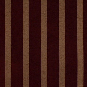 Nettles Merlot 4988211000 by Carole Exclusive Designer