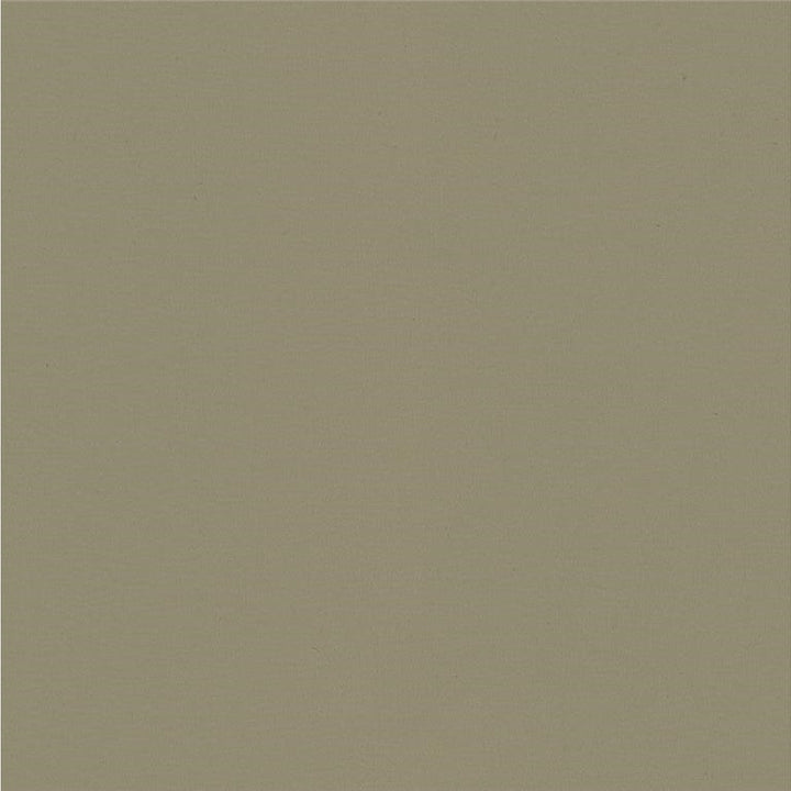 NEWT.11 by Kravet Smart Designer Fabric our website for purchase 100% Leather Taiwan Heavy Horizontal: see sample and Vertical: see sample 54 inches - Swanky Fabrics -