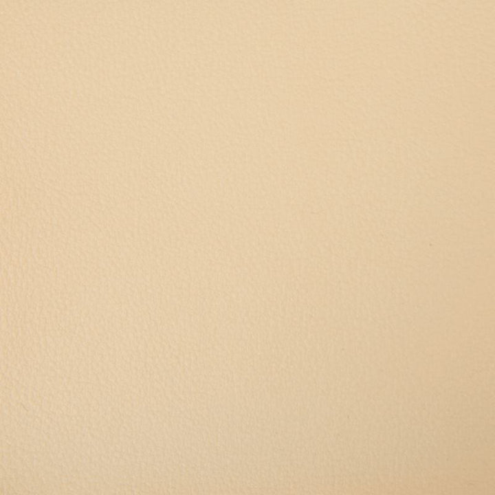 NEWT.16 by Kravet Smart Designer Fabric our website for purchase 100% Leather Taiwan Heavy Horizontal: see sample and Vertical: see sample 54 inches - Swanky Fabrics -