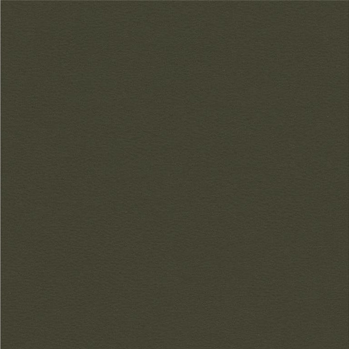 NEWT.21 by Kravet Smart Designer Fabric our website for purchase 100% Leather Taiwan Heavy Horizontal: see sample and Vertical: see sample 54 inches - Swanky Fabrics -