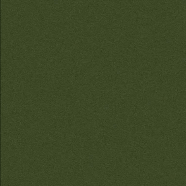 NEWT.303 by Kravet Smart Designer Fabric our website for purchase 100% Leather Taiwan Heavy Horizontal: see sample and Vertical: see sample 54 inches - Swanky Fabrics -
