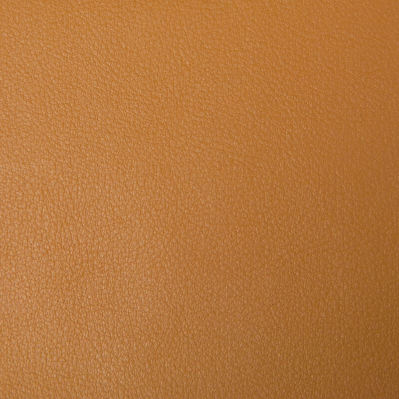 NEWT.4 by Kravet Smart Designer Fabric our website for purchase 100% Leather Taiwan Heavy Horizontal: see sample and Vertical: see sample 54 inches - Swanky Fabrics -