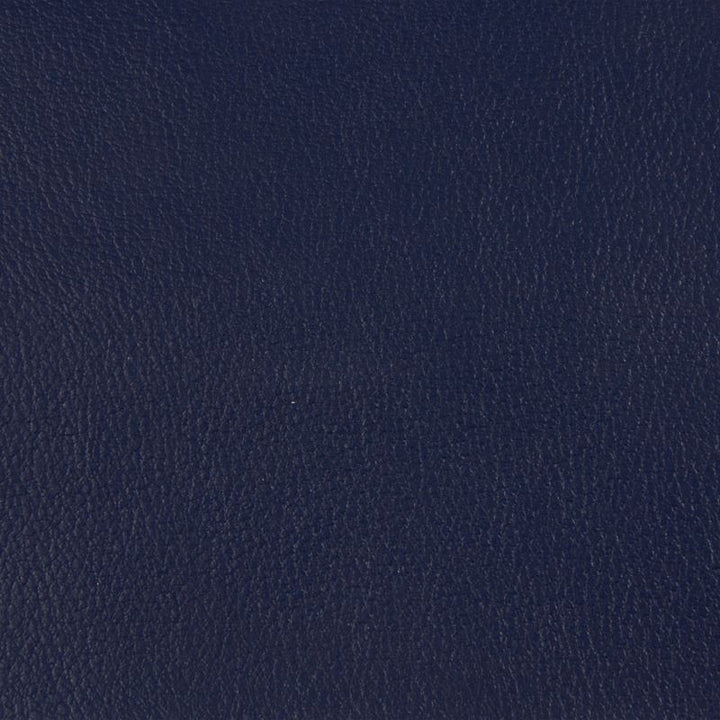 NEWT.50 by Kravet Smart Designer Fabric our website for purchase 100% Leather Taiwan Heavy Horizontal: see sample and Vertical: see sample 54 inches - Swanky Fabrics -