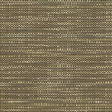 Neyland Tweed Dusk by Kasmir Designer Fabric 1438 60% Polyester 40% Rayon CHINA 36,000 Wyzenbeek Double Rubs H: 2/8 inches, V: 1 4/8 inches 56 - Swanky Fabrics - Kasmir