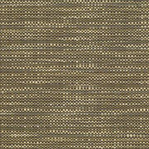 Neyland Tweed Dusk by Kasmir Designer Fabric