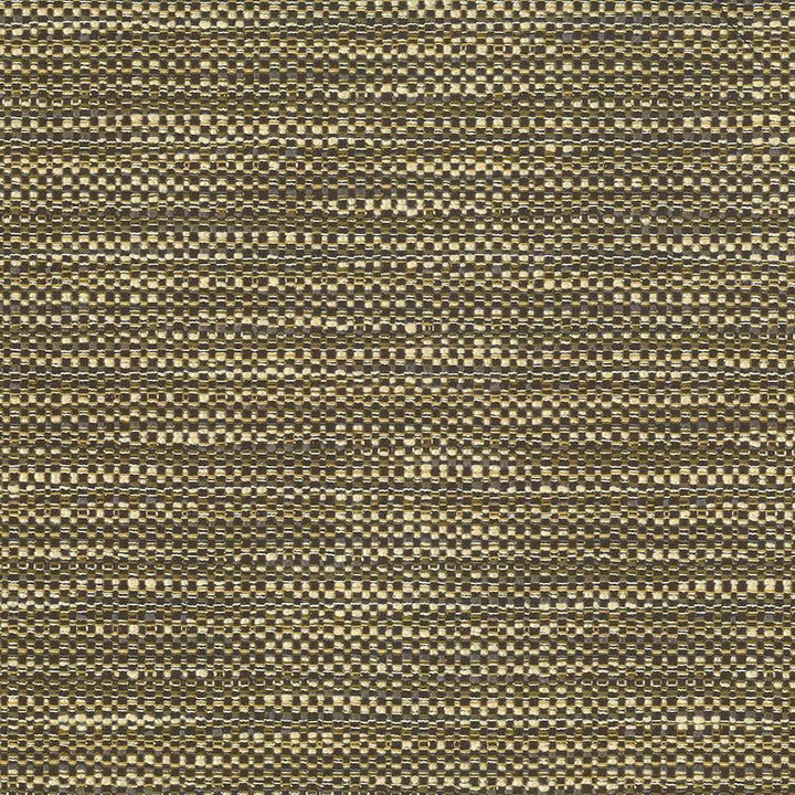 Neyland Tweed Dusk by Kasmir Designer Fabric 1438 60% Polyester 40% Rayon CHINA 36,000 Wyzenbeek Double Rubs Horizontal: 2/8 inches and Vertical: 1 4/8 inches 56 - Swanky Fabrics -