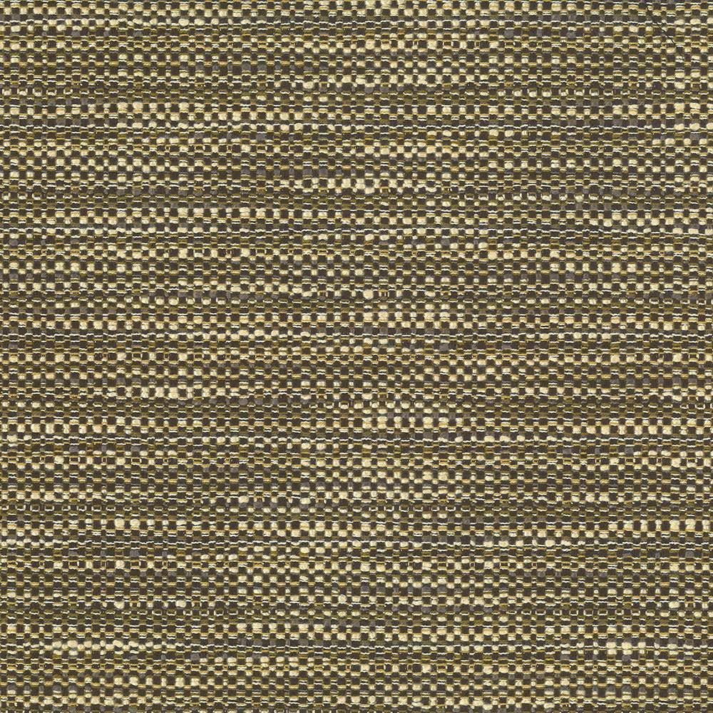 Neyland Tweed Dusk  by Kasmir Designer Fabric 1438 60% Polyester
40% Rayon
 CHINA 36,000 Wyzenbeek Double Rubs Horizontal: 2/8 inches and Vertical: 1 4/8 inches 56  - Swanky Fabrics -