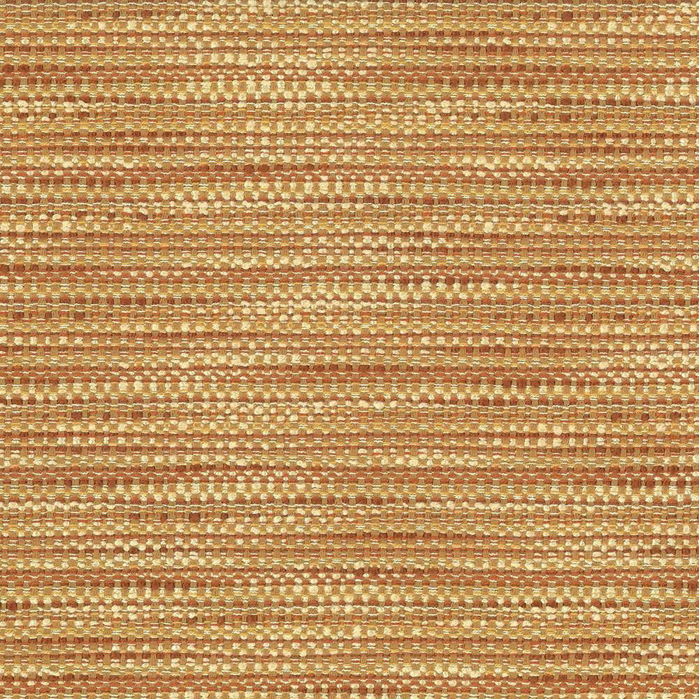 Neyland Tweed Henna by Kasmir Designer Fabric 1439 60% Polyester
40% Rayon
 CHINA </p><p>Repeat: Horizontal: 2/8 inches and Vertical: 1 4/8 inches 56 - Swanky Fabrics -