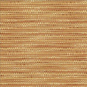 Neyland Tweed Henna by Kasmir Designer Fabric