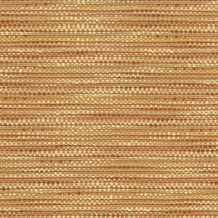 Neyland Tweed Henna by Kasmir Designer Fabric 1439 60% Polyester
40% Rayon
 CHINA </p><p>Repeat: Horizontal: 2/8 inches and Vertical: 1 4/8 inches 56 - Swanky Fabrics -