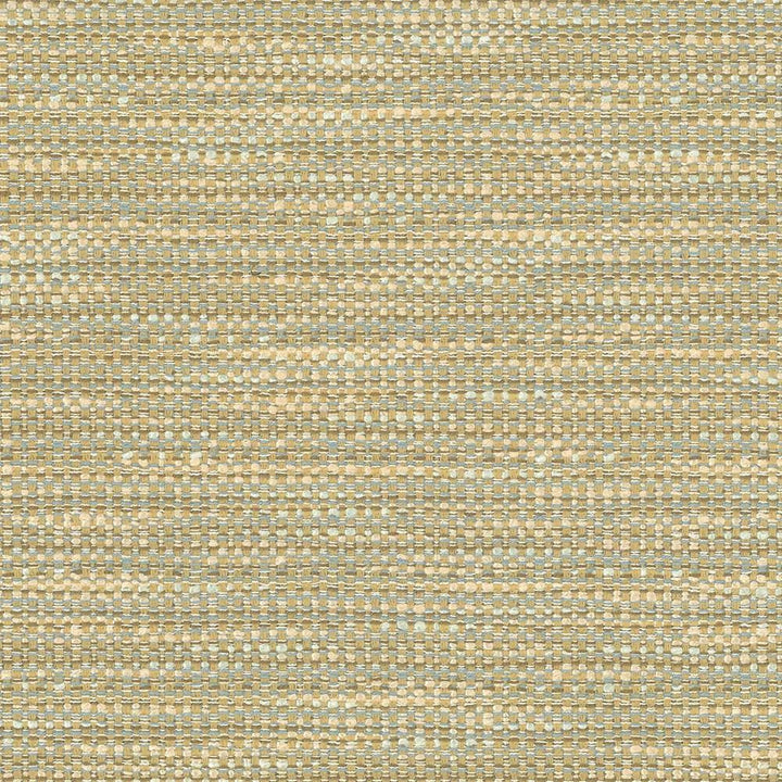 Neyland Tweed Mist by Kasmir Designer Fabric 1442 60% Polyester 40% Rayon CHINA 36,000 Wyzenbeek Double Rubs Horizontal: 2/8 inches and Vertical: 1 4/8 inches 56 - Swanky Fabrics -
