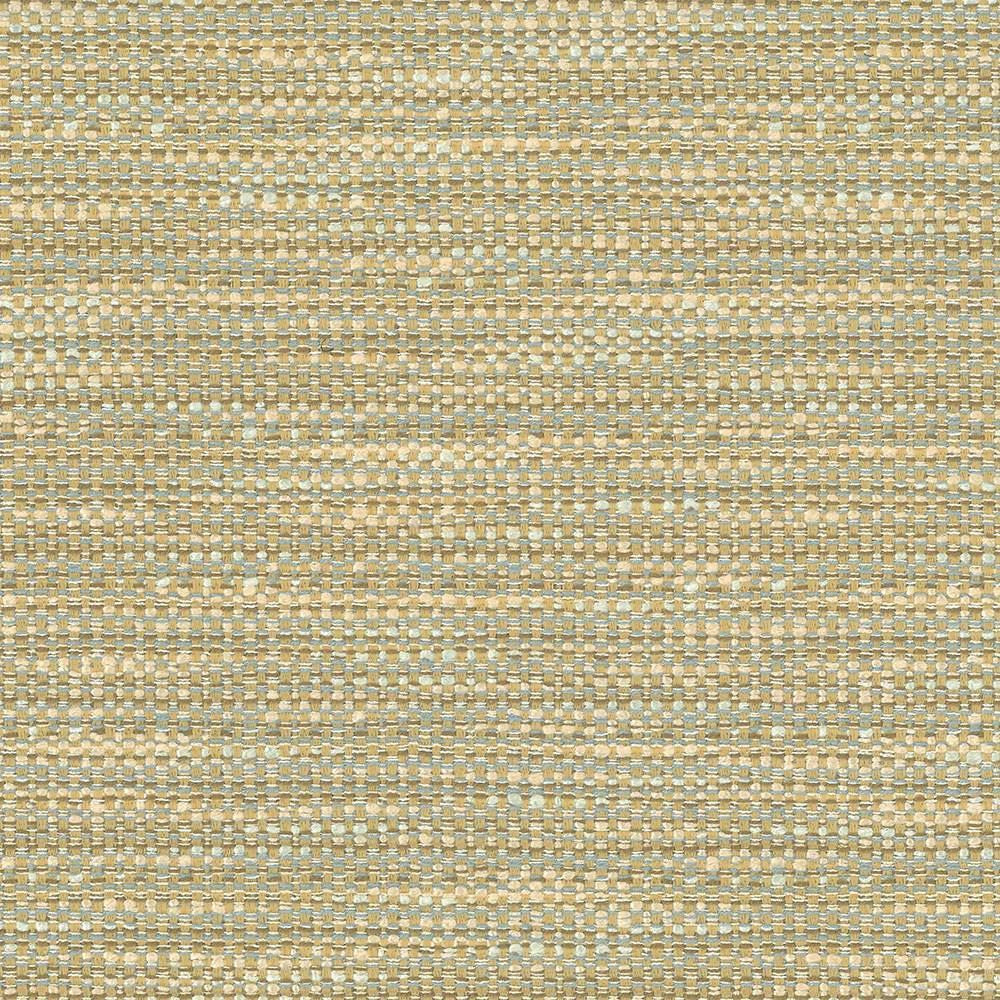 Neyland Tweed Mist by Kasmir Designer Fabric 1442 60% Polyester
40% Rayon
 CHINA </p><p>Repeat: Horizontal: 2/8 inches and Vertical: 1 4/8 inches 56 - Swanky Fabrics -