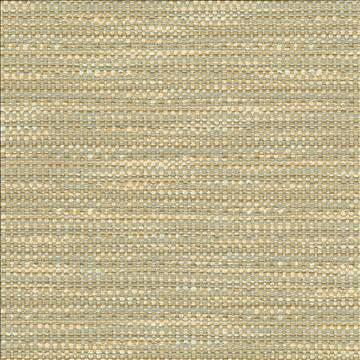 Neyland Tweed Mist by Kasmir Designer Fabric 1442 60% Polyester 40% Rayon CHINA 36,000 Wyzenbeek Double Rubs H: 2/8 inches, V: 1 4/8 inches 56 - Swanky Fabrics - Kasmir