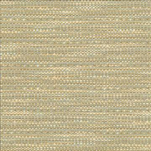 Neyland Tweed Mist by Kasmir Designer Fabric