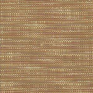 Neyland Tweed Mulberry by Kasmir Designer Fabric