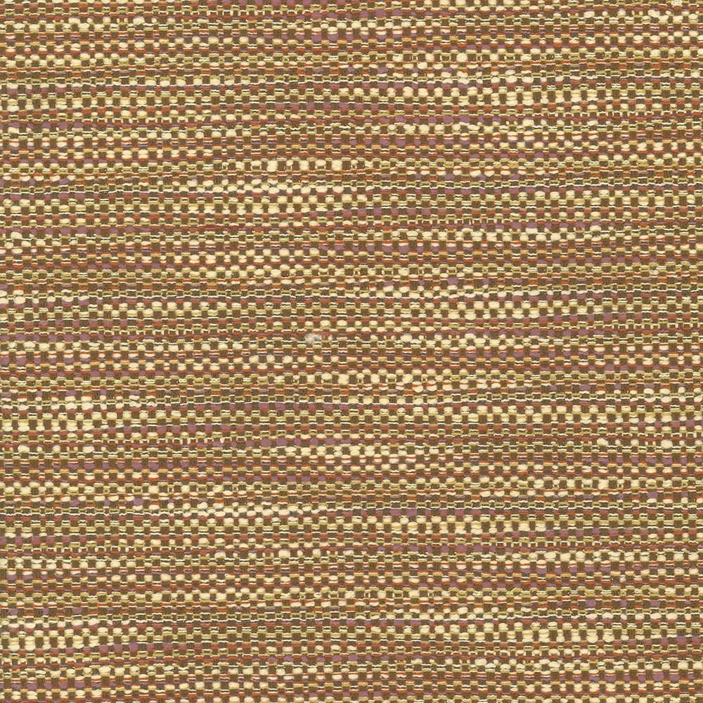 Neyland Tweed Mulberry by Kasmir Designer Fabric 1440 60% Polyester
40% Rayon
 CHINA </p><p>Repeat: Horizontal: 2/8 inches and Vertical: 1 4/8 inches 56 - Swanky Fabrics -