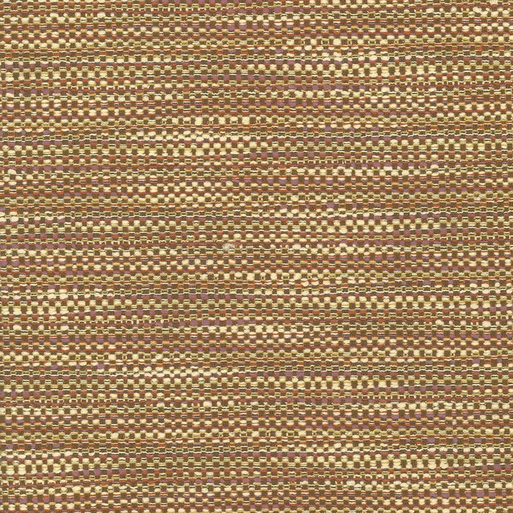 Neyland Tweed Mulberry by Kasmir Designer Fabric 1440 60% Polyester
40% Rayon
 CHINA </p><p>Repeat: Horizontal: 2/8 inches and Vertical: 1 4/8 inches 56 - Swanky Fabrics -