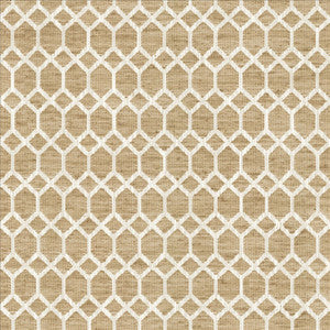 Nicety Beige by Kasmir Designer Fabric