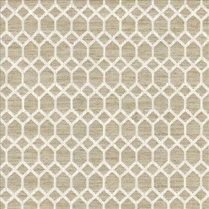 Nicety Natural by Kasmir Designer Fabric