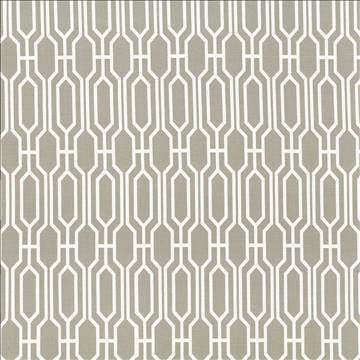Nickerson Smoke by Kasmir Designer Fabric 5083 100% Cotton USA 30,000 Wyzenbeek Double Rubs H: 3 3/8 inches, V: 9 inches 54 - Swanky Fabrics - Kasmir