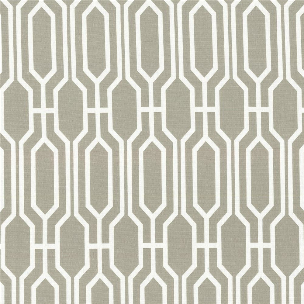 Nickerson Smoke by Kasmir Designer Fabric See sample 100% Cotton
 USA 30,000 Wyzenbeek Double Rubs </p><p>Repeat: Horizontal: 3 3/8 inches and Vertical: 9 inches 54 - Swanky Fabrics -