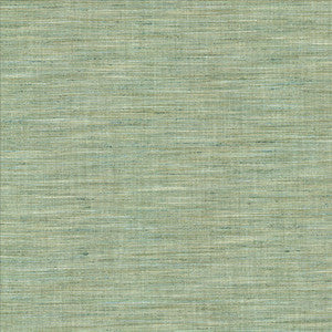 Nikita Aquamarine by Kasmir Designer Fabric