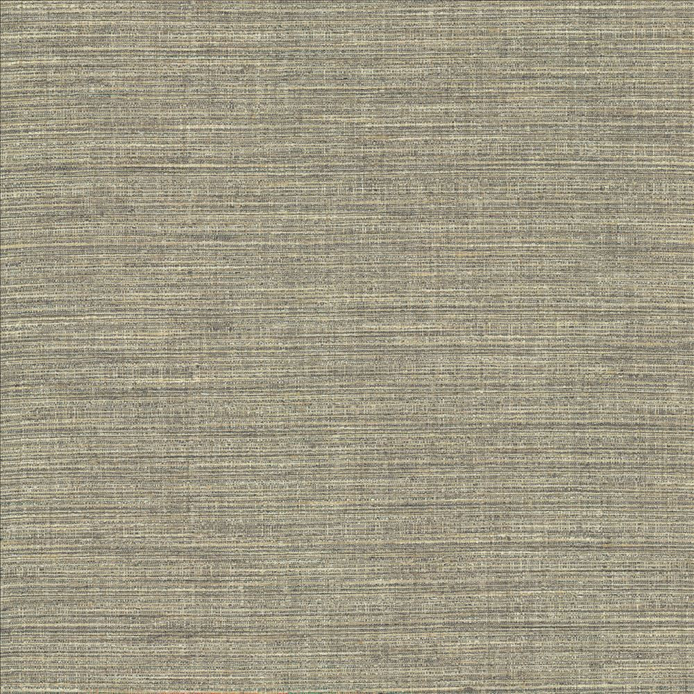 Nikita Cloud  by Kasmir Designer Fabric 1461 100% Polyester
 INDIA 30,000 Wyzenbeek Double Rubs Horizontal: N/A and Vertical: N/A 54  - Swanky Fabrics -