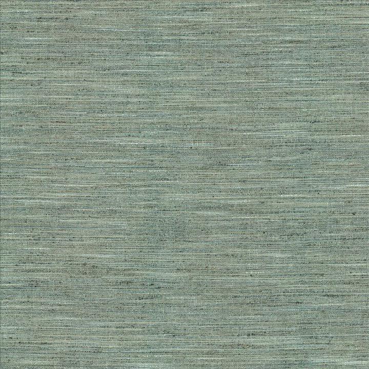 Nikita Mallard by Kasmir Designer Fabric 1461 100% Polyester
 INDIA 30,000 Wyzenbeek Double Rubs </p><p>Repeat: Horizontal: N/A and Vertical: N/A 54 - Swanky Fabrics -