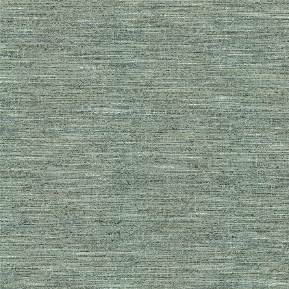 Nikita Mallard by Kasmir Designer Fabric 1461 100% Polyester
 INDIA </p><p>Repeat: Horizontal: N/A and Vertical: N/A 54 - Swanky Fabrics -