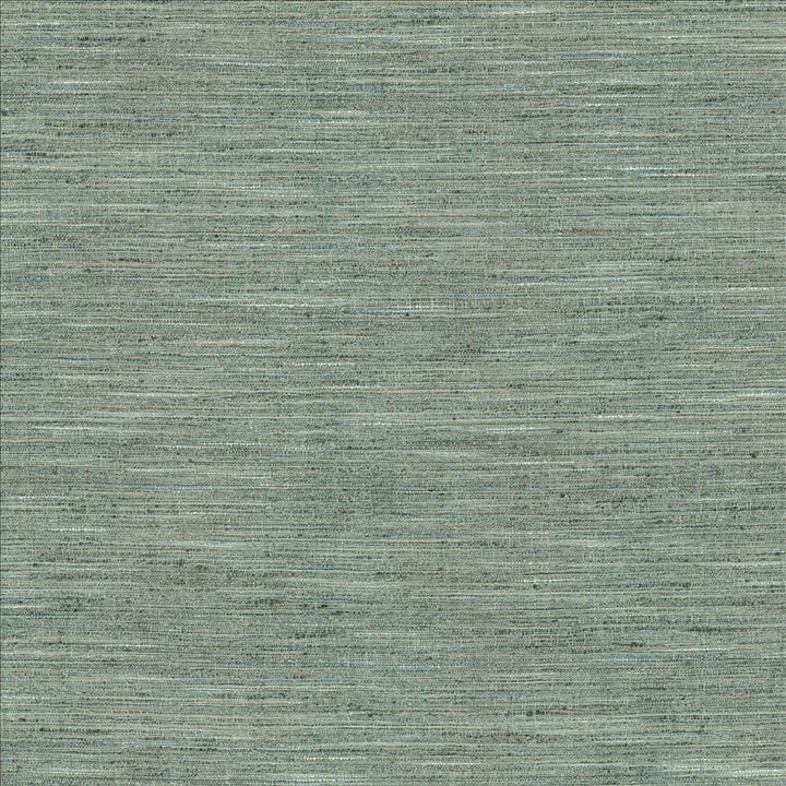 Nikita Mallard  by Kasmir Designer Fabric 1461 100% Polyester
 INDIA 30,000 Wyzenbeek Double Rubs Horizontal: N/A and Vertical: N/A 54  - Swanky Fabrics -
