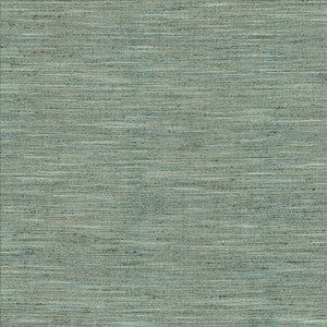Nikita Mallard by Kasmir Designer Fabric