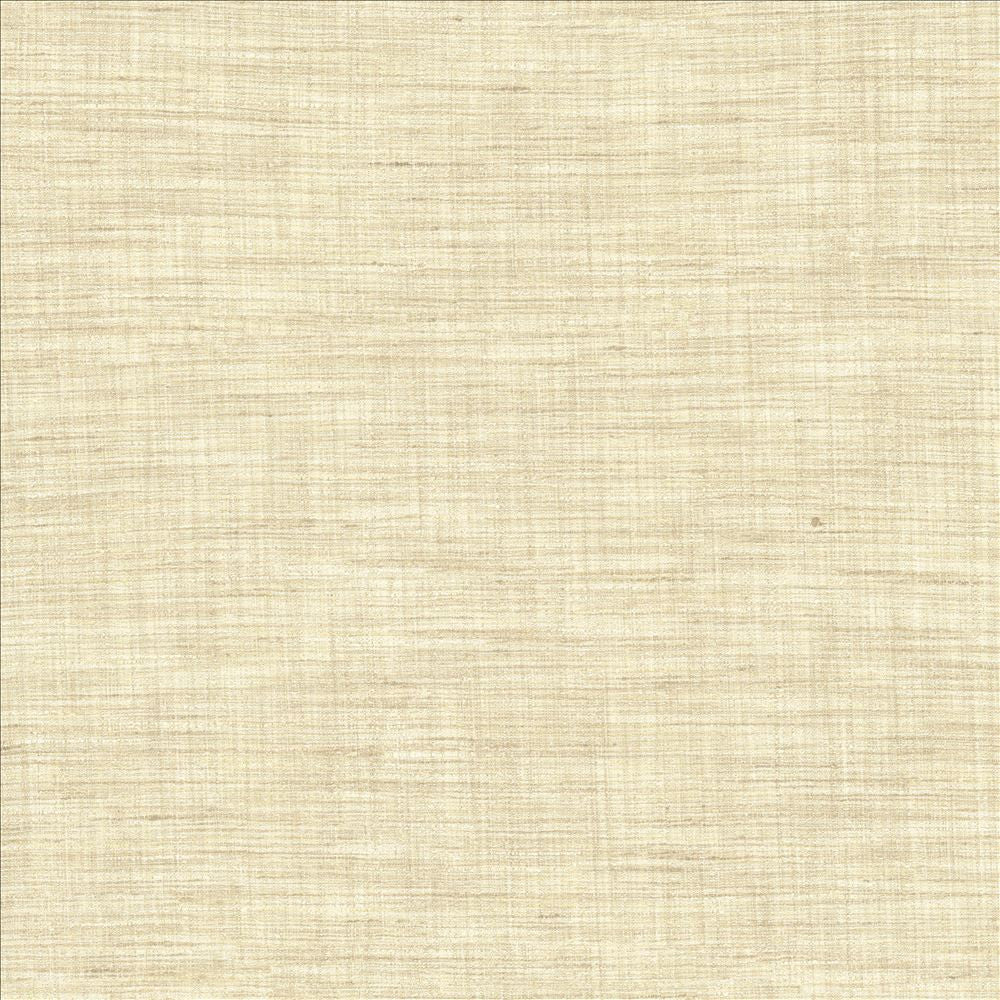 Nikita Vanilla by Kasmir Designer Fabric 1461 100% Polyester
 INDIA 30,000 Wyzenbeek Double Rubs </p><p>Repeat: Horizontal: N/A and Vertical: N/A 54 - Swanky Fabrics -
