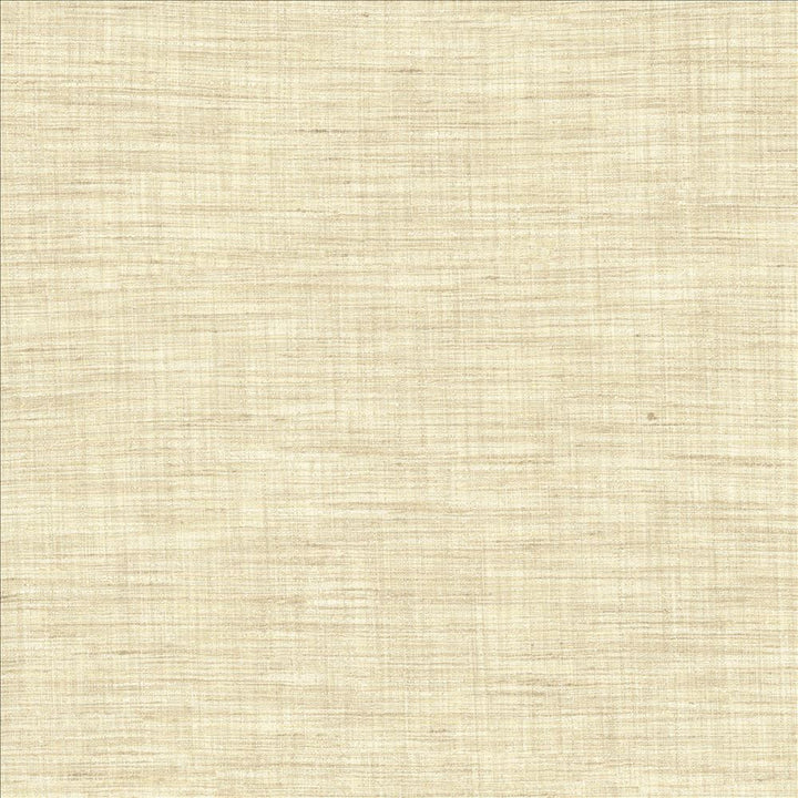Nikita Vanilla by Kasmir Designer Fabric 1461 100% Polyester
 INDIA 30,000 Wyzenbeek Double Rubs </p><p>Repeat: Horizontal: N/A and Vertical: N/A 54 - Swanky Fabrics -