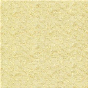 Nimbus Cornsilk by Kasmir Designer Fabric 5120 52% Cotton 48% Rayon PAKISTAN 15,000 Wyzenbeek Double Rubs H: 3 5/8 inches, V: 4 inches 54 - Swanky Fabrics - Kasmir
