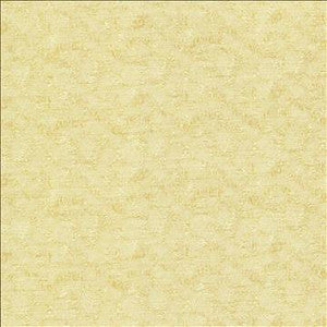 Nimbus Cornsilk by Kasmir Designer Fabric