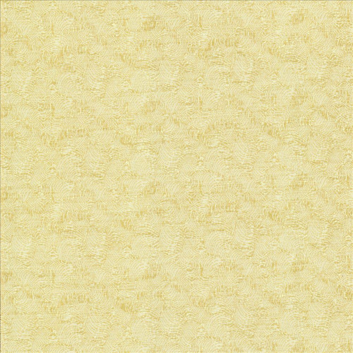 Nimbus Cornsilk by Kasmir Designer Fabric 5120 52% Cotton
48% Rayon
 PAKISTAN 15,000 Wyzenbeek Double Rubs </p><p>Repeat: Horizontal: 3 5/8 inches and Vertical: 4 inches 53 - Swanky Fabrics -