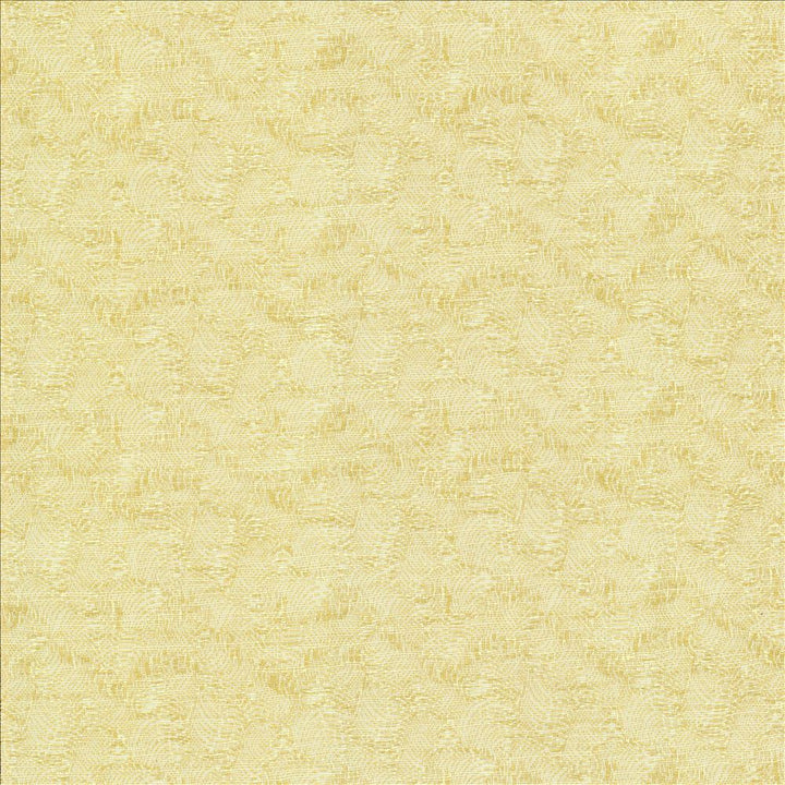 Nimbus Cornsilk by Kasmir Designer Fabric 5120 52% Cotton
48% Rayon
 PAKISTAN </p><p>Repeat: Horizontal: 3 5/8 inches and Vertical: 4 inches 54 - Swanky Fabrics -