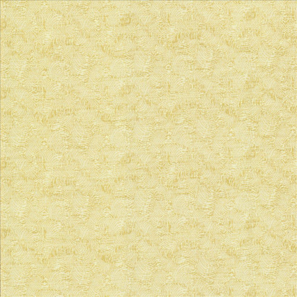 Nimbus Cornsilk by Kasmir Designer Fabric See sample 52% Cotton
48% Rayon
 PAKISTAN 15,000 Wyzenbeek Double Rubs </p><p>Repeat: Horizontal: 3 5/8 inches and Vertical: 4 inches 54 - Swanky Fabrics -