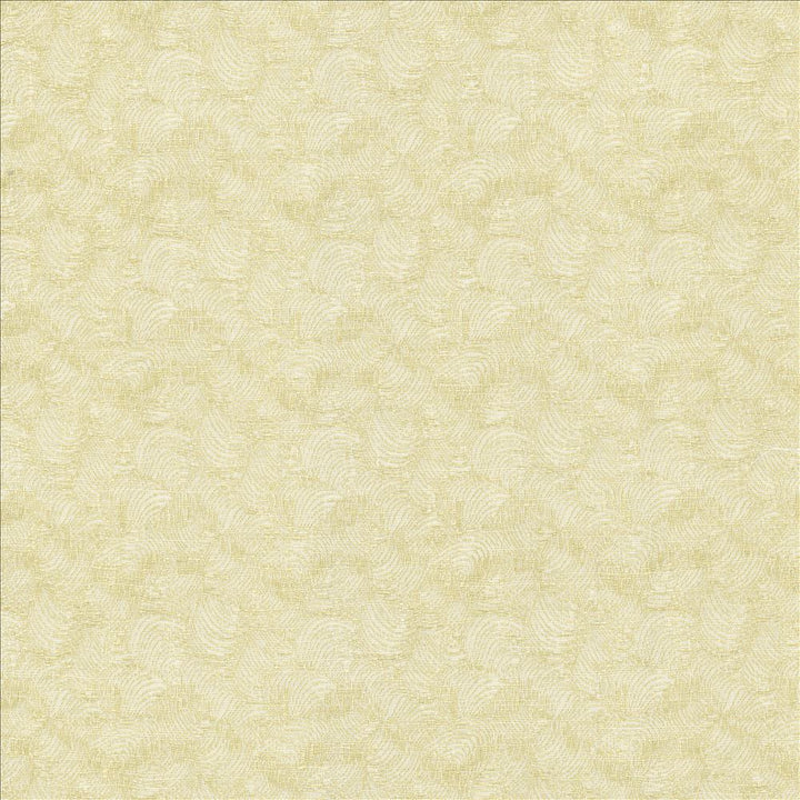 Nimbus Natural by Kasmir Designer Fabric 5120 52% Cotton
48% Rayon
 PAKISTAN </p><p>Repeat: Horizontal: 3 5/8 inches and Vertical: 4 inches 54 - Swanky Fabrics -