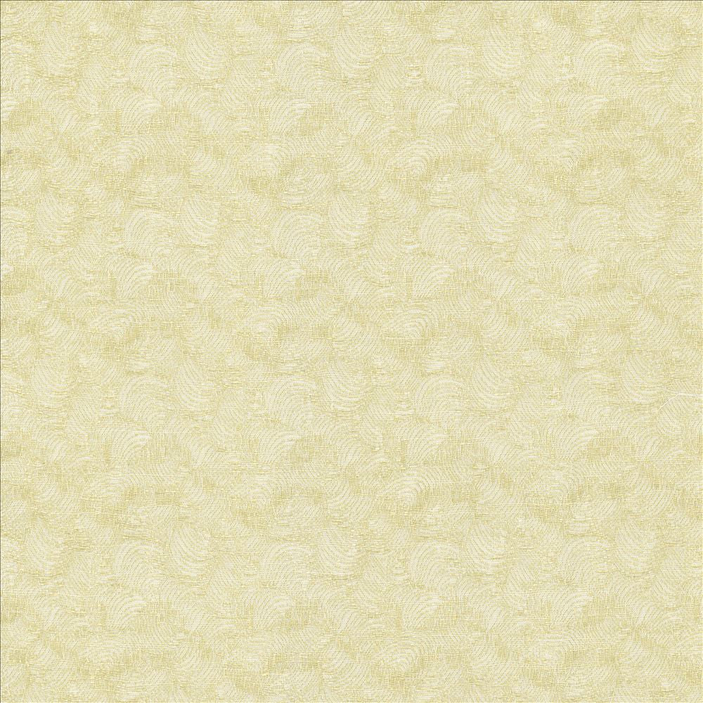 Nimbus Natural by Kasmir Designer Fabric 5120 52% Cotton 48% Rayon PAKISTAN 15,000 Wyzenbeek Double Rubs Horizontal: 3 5/8 inches and Vertical: 4 inches 54 - Swanky Fabrics -
