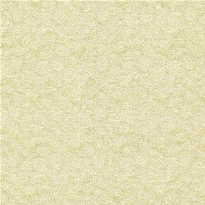 Nimbus Natural by Kasmir Designer Fabric See sample 52% Cotton
48% Rayon
 PAKISTAN 15,000 Wyzenbeek Double Rubs </p><p>Repeat: Horizontal: 3 5/8 inches and Vertical: 4 inches 54 - Swanky Fabrics -