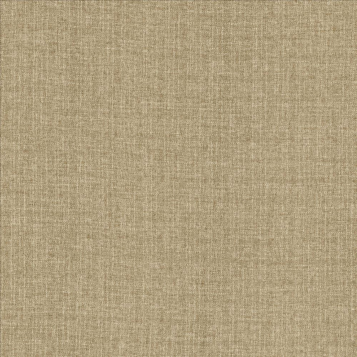 Nobility Linen by Kasmir Designer Fabric 1471 100% Polyester
 INDIA 51,000 Wyzenbeek Double Rubs </p><p>Repeat: Horizontal: N/A and Vertical: N/A 54 - Swanky Fabrics -